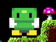 Juego Run Away Juego Run Away