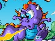 Juego Run Hopy Run Juego Run Hopy Run