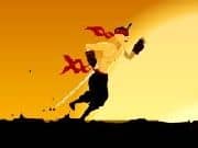 Juego Run Ninja Run 2 Juego Run Ninja Run 2