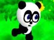 Juego Run Panda Run Juego Run Panda Run
