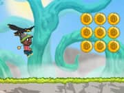 Juego Run Robert Run Juego Run Robert Run