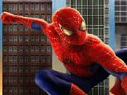 Juego Run Spiderman Run Juego Run Spiderman Run