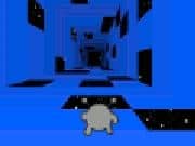 Juego Run Juego Run