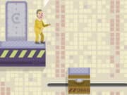 Juego Running Men Juego Running Men