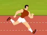 Juego Runningrace Juego Runningrace