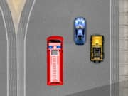 Juego Rush n Rescue Juego Rush n Rescue
