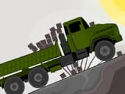 Juego Russian Kraz Juego Russian Kraz