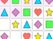 Juego S Shape Puzzle Juego S Shape Puzzle