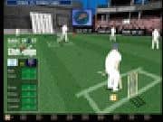Juego SABC Sport Cricket Challenge Juego SABC Sport Cricket Challenge