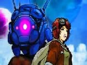 Juego Sabuesos del Espacio Juego Sabuesos del Espacio