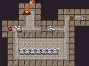 Juego Sacrifire Hacked Juego Sacrifire Hacked