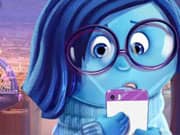 Juego Sadness New Iphone Juego Sadness New Iphone