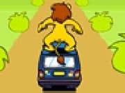 Juego Safari Park Apeldoorn Juego Safari Park Apeldoorn