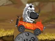 Juego Safari Time 2 Juego Safari Time 2