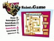 Juego Saint To Game Juego Saint To Game