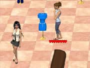 Juego Salon de Modas Juego Salon de Modas