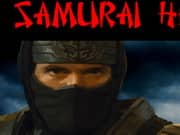 Juego Samurai Heart 2 Juego Samurai Heart 2