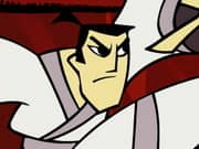 Juego Samurai Jack Desert Quest Juego Samurai Jack Desert Quest