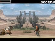 Juego Samurai Juego Samurai
