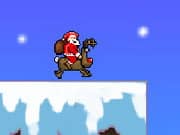 Juego Santa Claus Go Go Go Juego Santa Claus Go Go Go