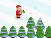 Juego Santa Defender Juego Santa Defender