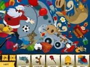 Juego Santa In Trouble Juego Santa In Trouble