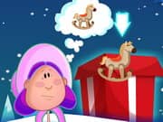 Juego Santa Jolly Gifts Juego Santa Jolly Gifts