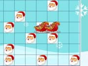 Juego Santa Sleigh Juego Santa Sleigh