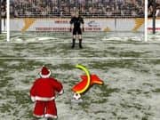 Juego Santa World Cup Pk Juego Santa World Cup Pk