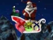 Juego Santas Deed Juego Santas Deed