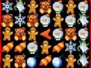 Juego Santas Quest Juego Santas Quest