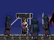 Juego Sasuke Vs Itachi Juego Sasuke Vs Itachi