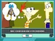Juego Satelite Inador Juego Satelite Inador