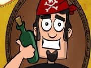 Juego Saucy Devil Gordon Juego Saucy Devil Gordon