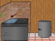 Juego Sauna Escape Juego Sauna Escape