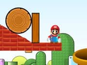 Juego Save Mario Bros Juego Save Mario Bros