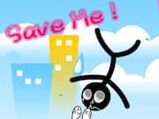 Juego Save me Juego Save me