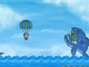 Juego Save the Army Juego Save the Army