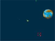 Juego Save the Earth Juego Save the Earth