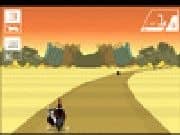 Juego Saves The World Juego Saves The World