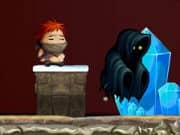 Juego Scary Adventure Juego Scary Adventure