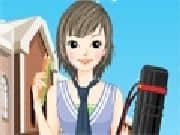 Juego School Channel Juego School Channel