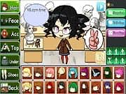 Juego School Pretty Girl Juego School Pretty Girl
