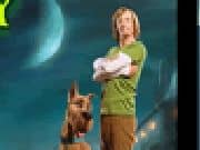 Juego Scooby Doo 2 Juego Scooby Doo 2