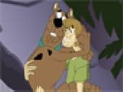 Juego Scooby Doo Adventure Episode 3 Juego Scooby Doo Adventure Episode 3