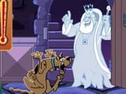 Juego Scooby Doo and the Creepy Castle Juego Scooby Doo and the Creepy Castle