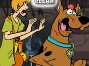 Juego Scooby Doo At The Doctor Juego Scooby Doo At The Doctor