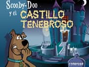 Juego Scooby Doo Castillo De Miedo Juego Scooby Doo Castillo De Miedo