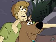Juego Scooby Doo Creepy Cave In Juego Scooby Doo Creepy Cave In