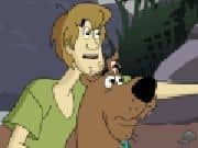 Juego Scooby Doo Creepy Cave Juego Scooby Doo Creepy Cave